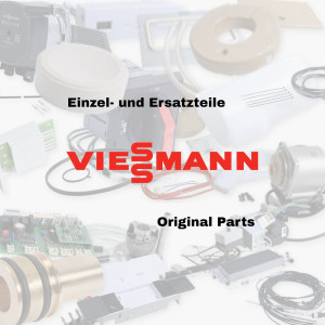 Viessmann Temperatursensor TD2 für AquaSnap 30AWH-P 012T 400V, 014 und Hydraulik 12-14kW 7895188