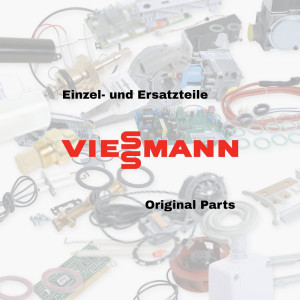 Viessmann Kabelbaum KM-Bus 145 7839461