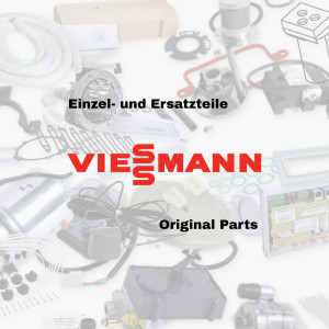 Viessmann Isolierung Verdampfer umlaufend für Vitocal 300-G und 333-G 7894797