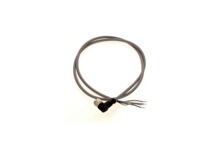 Buderus 8735300122 Anschlusskabel Durchflusssensor VVX15 Anschlusskabel Durchflusssensor VVX15