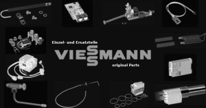 Viessmann Wärmedämm-Matte hinten 5138033