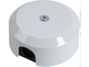 Viessmann 7816480 Witterungsfühler ST11/2