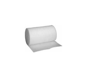 Viessmann PE-Schaum Rolle 50m 9572359 VPE 50 Stück