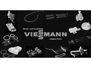 Viessmann Oberblech 118,00mm x 958,50mm 7856816