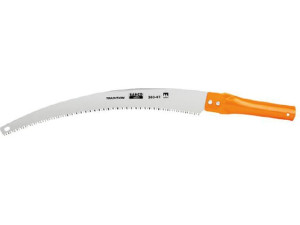 Astsäge BAHCO 383-6T Blatt 360mm, gehärtet für AP/FP-Teleskopstiel