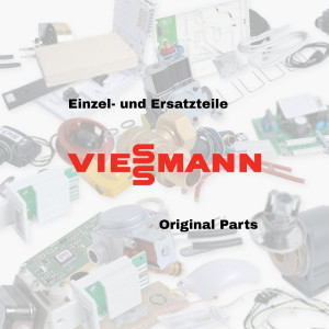 Viessmann Flammkörper CI3 240-320kW 7890652