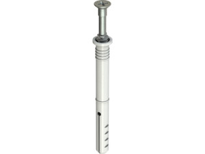 Tox Nageldübel Attack KB 6x50 mm 17102571 VPE 50 Stück