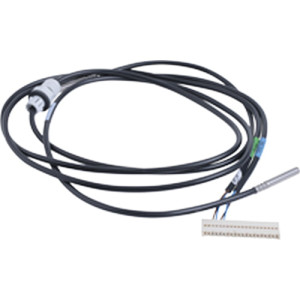 Viessmann Temperatursensoren Kältekreis 7883442