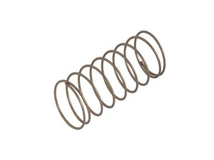 Druckfeder für KFR-Ventil, mit steigender Spindel / nicht steigender Spindel, DN15, 1/2"