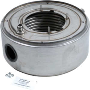 Viessmann Wärmetauscher für Vitodens 200-W Geräte 7867109