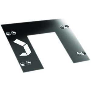 Viessmann P-Clip Potentialausgleich 7959385