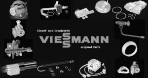 Viessmann Zylinderschraube M4x20mm 7834514