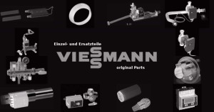 Viessmann Umstellsatz WHEA RA von FLG-P auf EG-E 7179355
