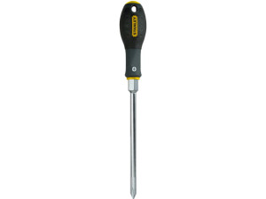 Stanley Schraubendreher Sechskant PH3X150mm FMHT0-62623