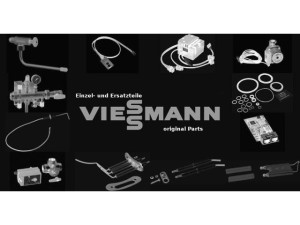 Viessmann Teflonspray