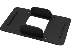 Adapter Evenes HRV Touch V2