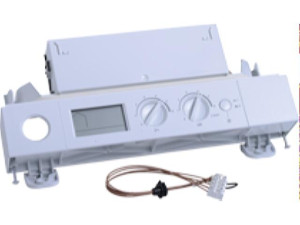 Viessmann 7841748 Regelung VBC113-C10.001