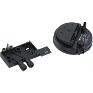 Viessmann Drucktransmitter für Gas, Schaltpunkt 5 mbar 7822897