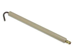 Weishaupt Zündelektrode WEISHAUPT G 21740514167