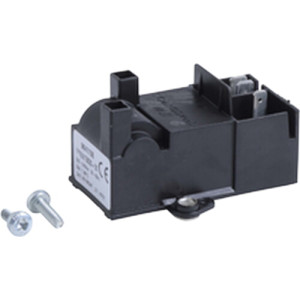 Viessmann Zündgerät für Vitodens 100-W B1HG/B1KG 7867221
