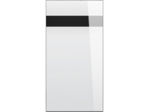 Buderus Warmwasserspeicher Logalux EWH200.2 GW-C, Edelstahl, stehend, 183 l, Energieeffizienzklasse C, für Wärmepumpen 7716842687