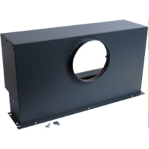 Viessmann Strömungssicherung 7518125