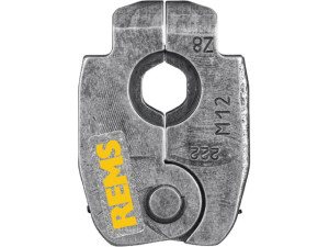 Pressring Rems U32 S (PR-2B)