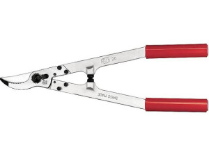 Astschere Felco 20 Schnitt D: max. 35mm, Länge: 430mm