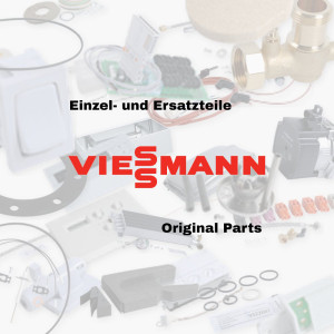 Viessmann Verdampfer für Vitocal 060-A T0E-ze 180L 7898111