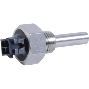 Viessmann Temperatursensor eSTB Duplex-GCM32 CHE