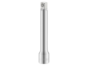 Stanley 1/4 Verlaengerung - 3 STMT86006-0