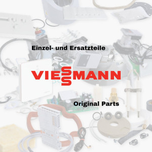 Viessmann Electronic Heater Control Unit 7898313