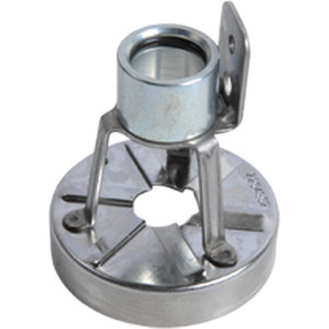 Viessmann Stauscheibe D= 60 7813181