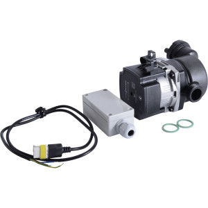 Viessmann Umwälzpumpe G-HE 130 für Vitodens 222-F, Vitodens 242-F 7874669