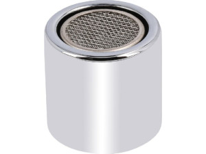 Do Luftsprudler Ersatzteile 90230102500 M18xIG chrom