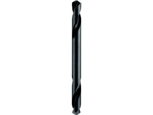 Alpen HSS Blindnietbohrer doppelseitig d = 5, 1mm