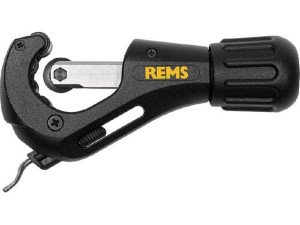 Rems Rohrabschneider Kompakt RAS Cu d 3-35 mm