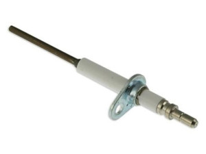 Hydrotherm Ionisationselektrode 162302 OEM