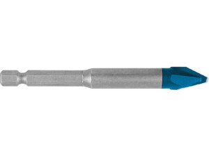Fliesenbohrer BOSCH EXPERT HardCeramic d 10,0 Bohrer 90 mm mit 1/4' Sechskantaufnahme