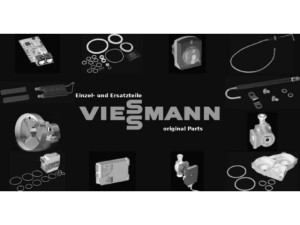 Viessmann Umstellsatz G20 => G27/G25.1 30/35kW 7861598