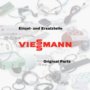 Viessmann Kabelbaum 1500mm 7898082