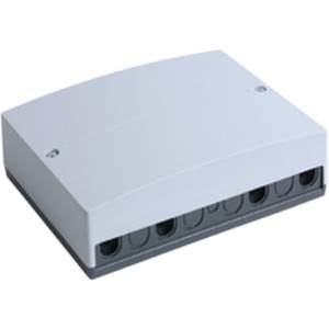 Viessmann 7834025 Solarmodul