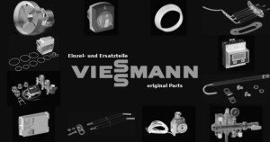 Viessmann 7841198 Umstellsatz G20 19/26kW
