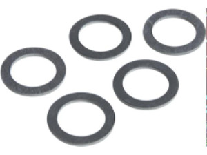 Viessmann 7828320 Dichtungssatz 1''