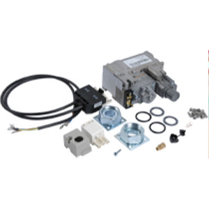 Viessmann 7829038 Gaskombiregler