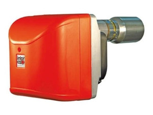 Intercal Ölbrenner INTERCAL BNR 100 88601001120 OEM