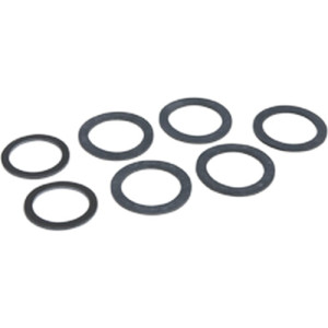 Viessmann 7826550 Dichtungssatz