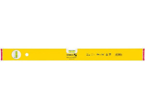 Wasserwaage Stabila Type 80 AS, 60cm
