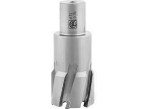 Kernbohrer Fein D32/35 HMU Weldon