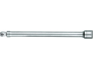Kardanverlängerung GEDORE 1/2' Länge 250mm